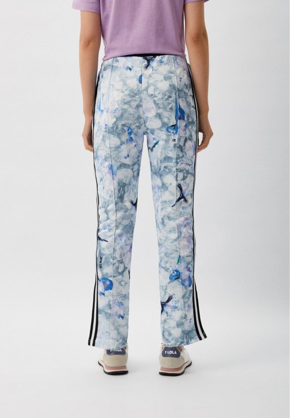 Брюки спортивные Ice Play