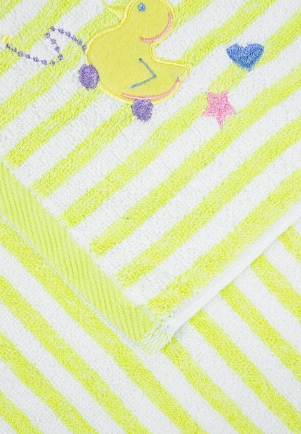 Набор полотенец кухонных Wellness