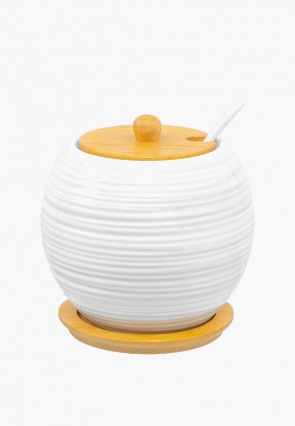 Сахарница Elan Gallery