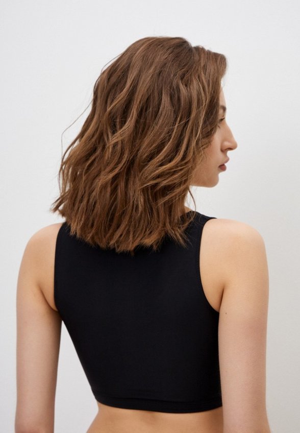 Топ бельевой Concept Club