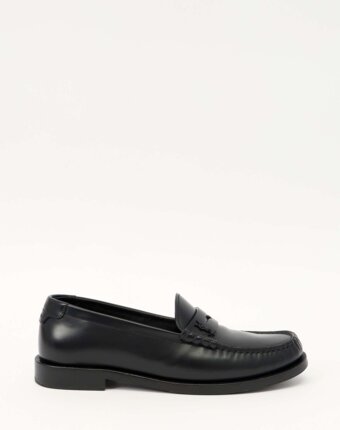 Saint Laurent Shoes женщинам