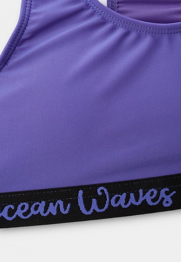 Купальник Acoola