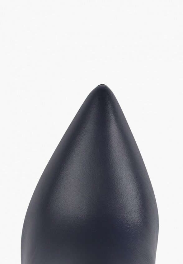 Ботфорты Valley