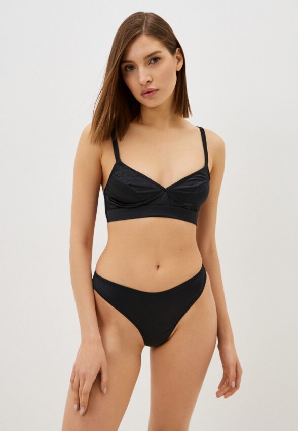 Бюстгальтер Deseo