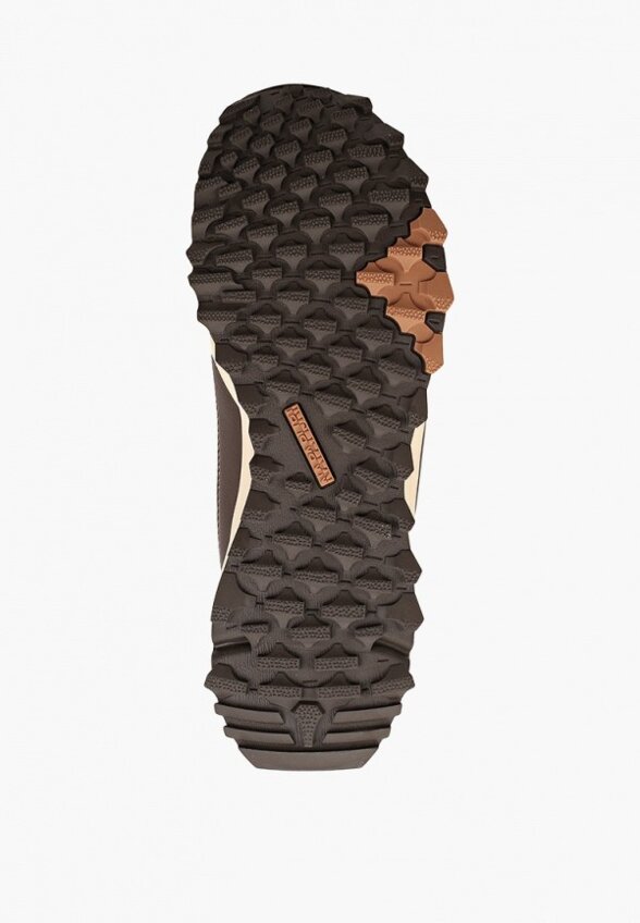 Кроссовки Napapijri