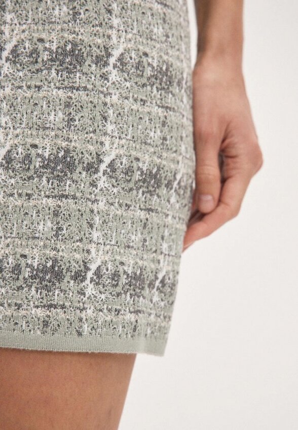 Юбка 99Colorspace