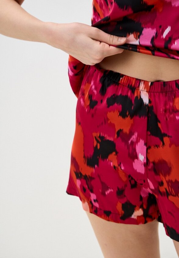 Пижама Mybelstory