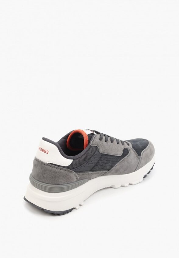 Кроссовки Strobbs