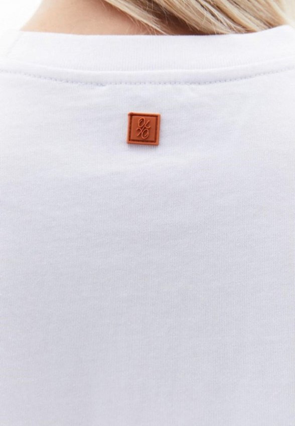 Футболка OXXO