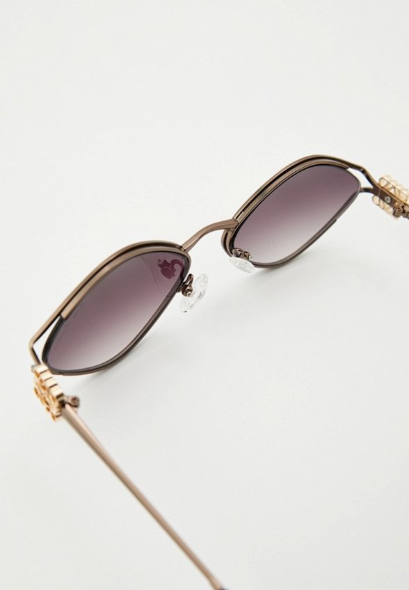 Очки солнцезащитные Rita Bradley