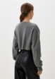 Джемпер Lookonline3  - превью