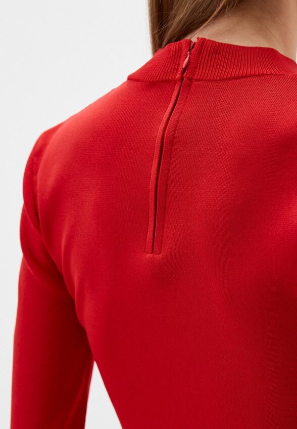 Джемпер Ipekyol