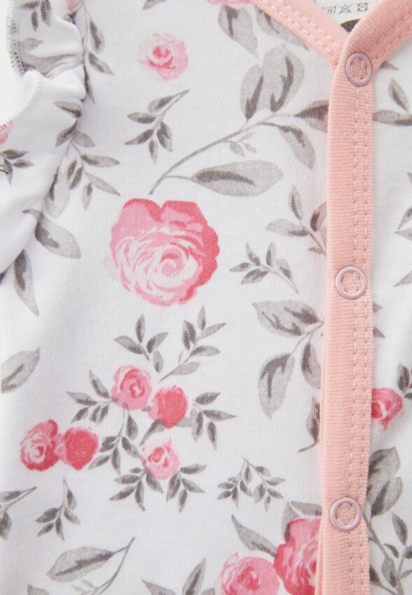 Боди 2 шт. КотМарКот