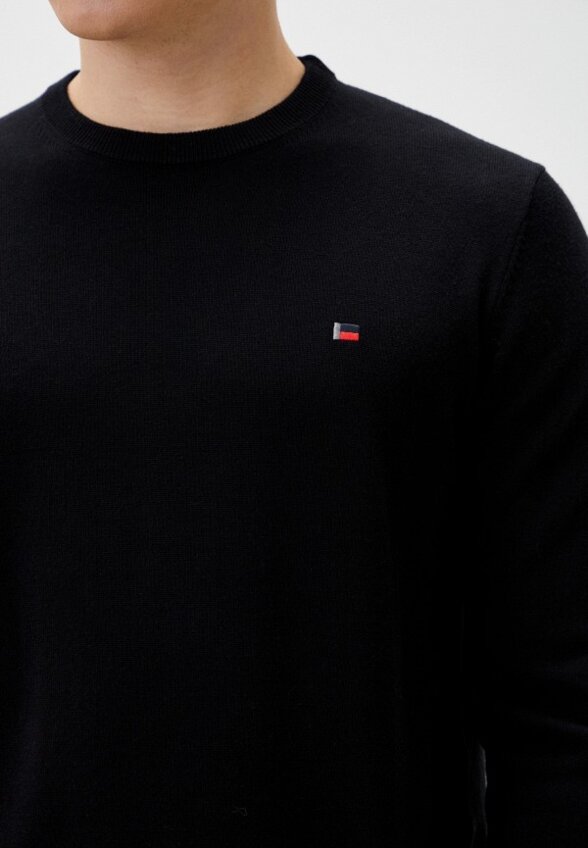 Джемпер Marco Di Radi