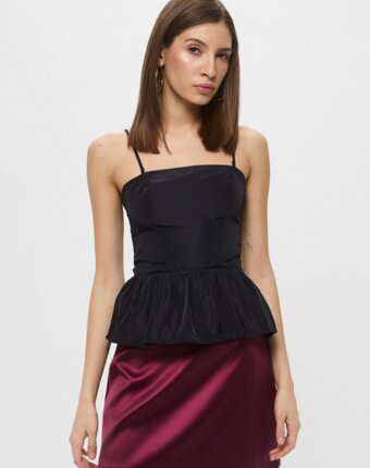 Топ H&M женщинам
