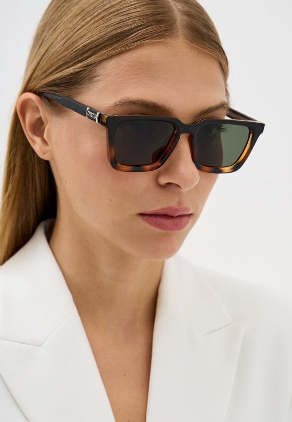 Очки солнцезащитные Seleva