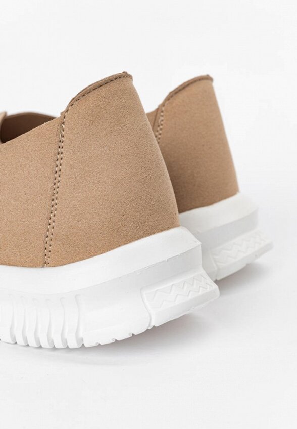 Слипоны Niota Line