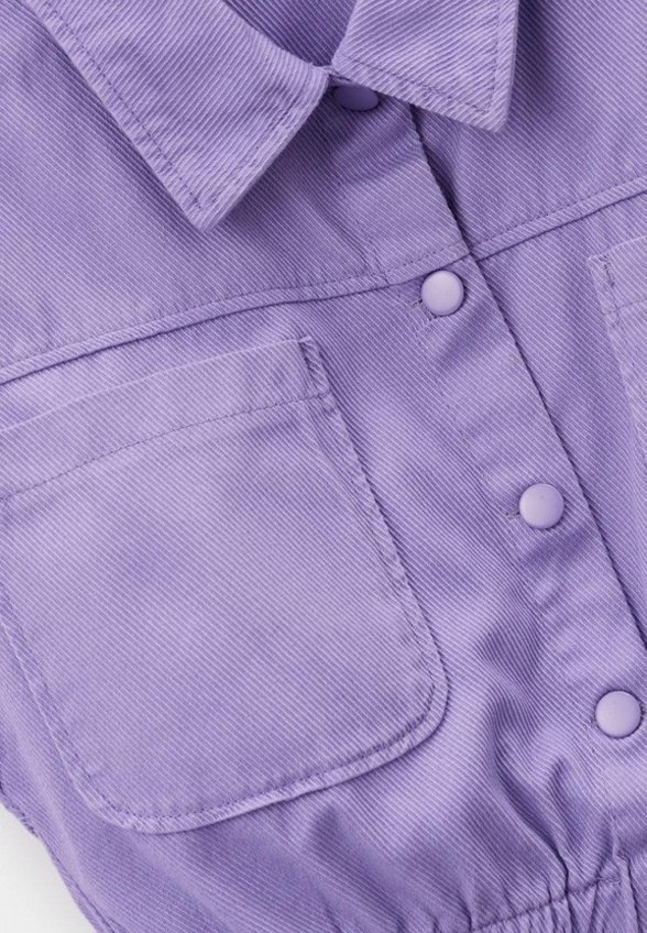 Рубашка Acoola