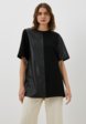 Блуза Ihomelux1  - превью