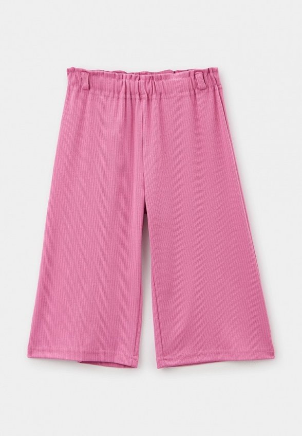 Брюки Карамелли