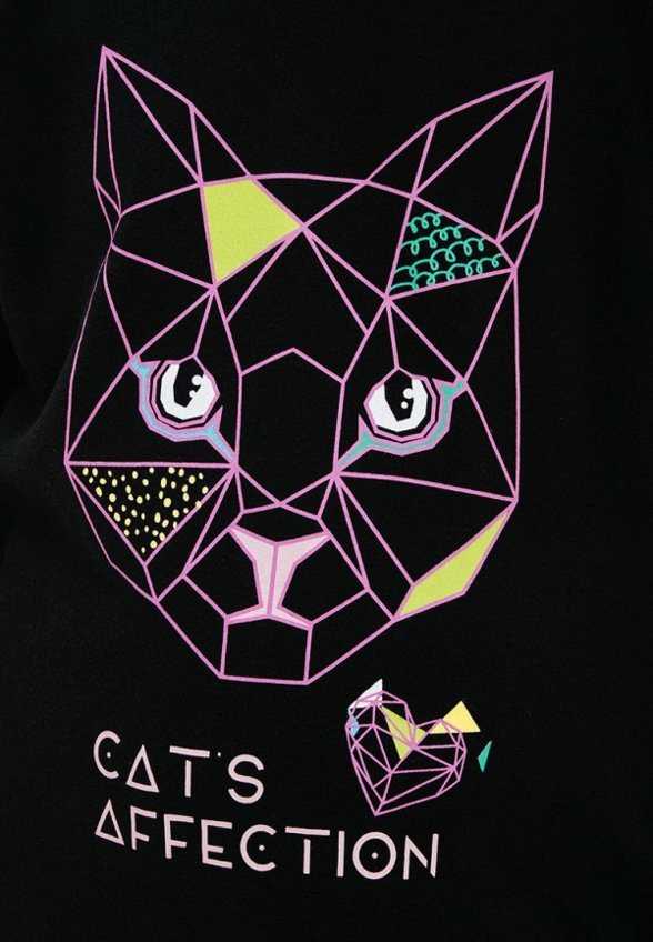 Пижама Kogankids