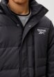 Пуховик Reebok5  - превью