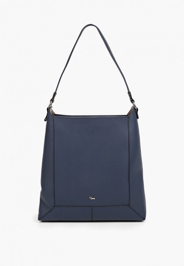 Сумка и органайзер Labbra