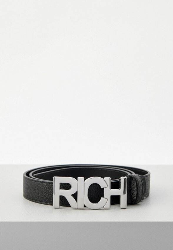 Ремень John Richmond