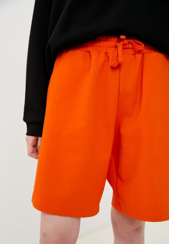 Шорты спортивные Deseo