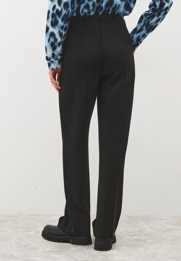 Брюки Gerry Weber