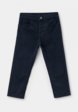 Брюки Mayoral1  - превью