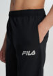 Брюки для мальчиков FILA, Черный6  - превью