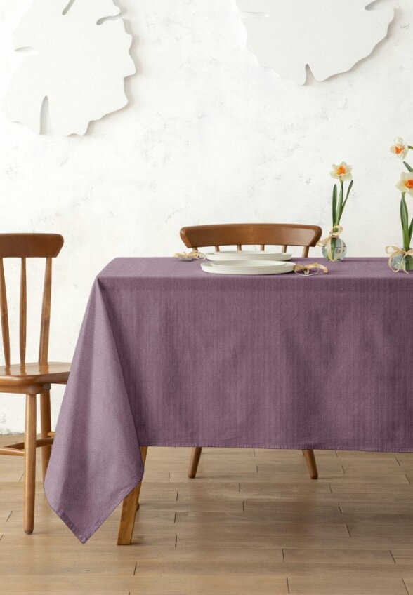 Скатерть Унисон