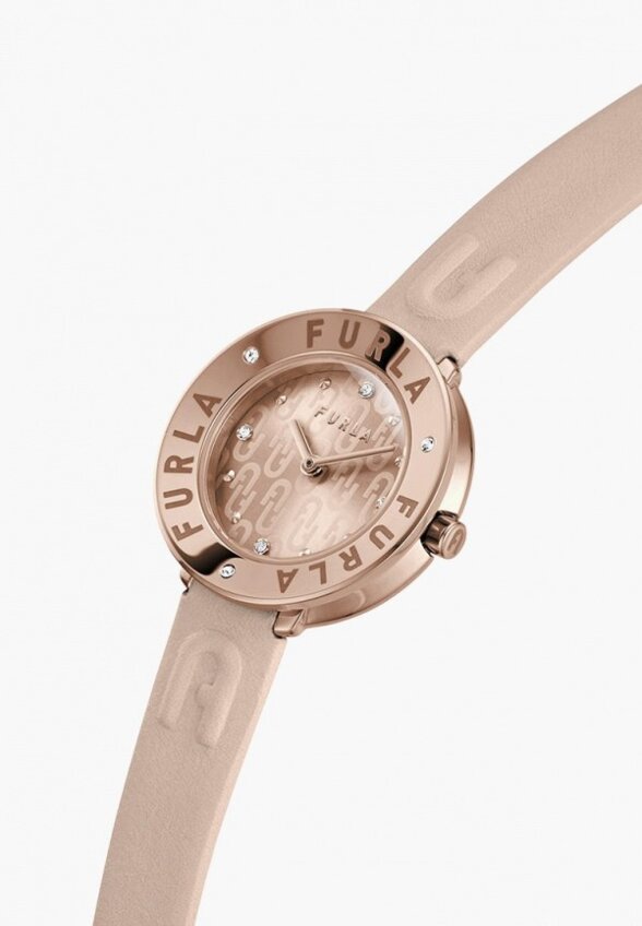 Часы Furla