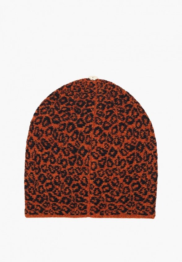 Шапка VNTG vintage+