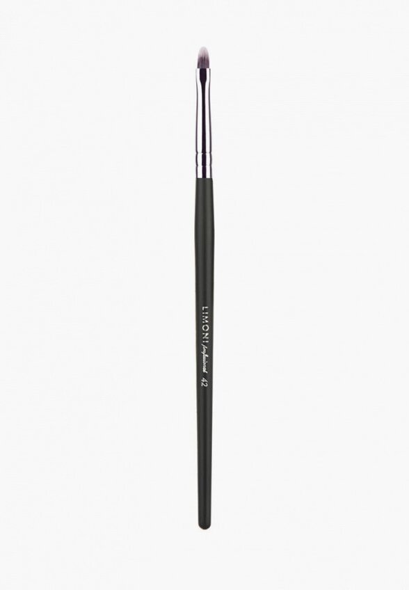 Кисть для глаз Limoni