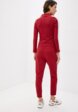 Костюм спортивный Modelle3  - превью