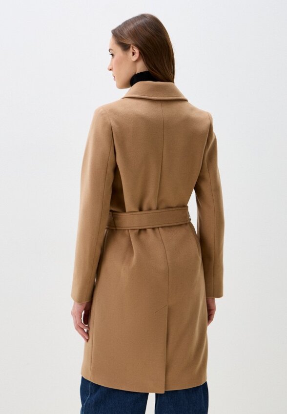 Пальто Electrastyle