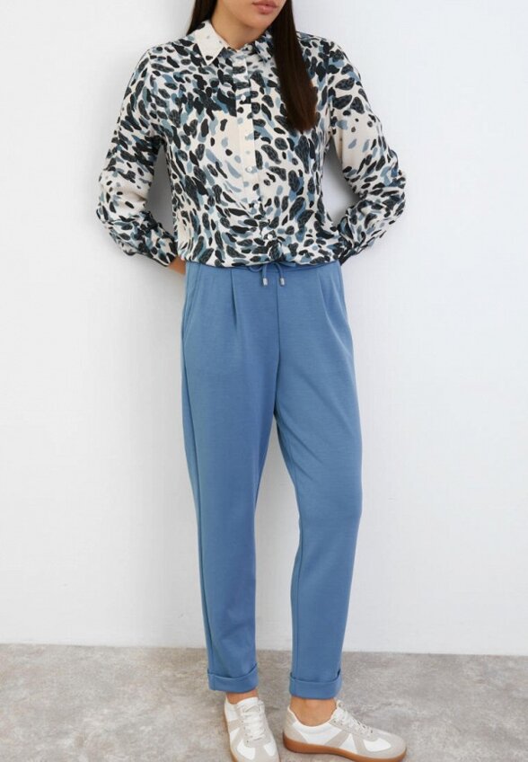 Брюки Elisa.and.me