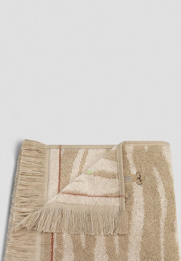 Полотенце Togas