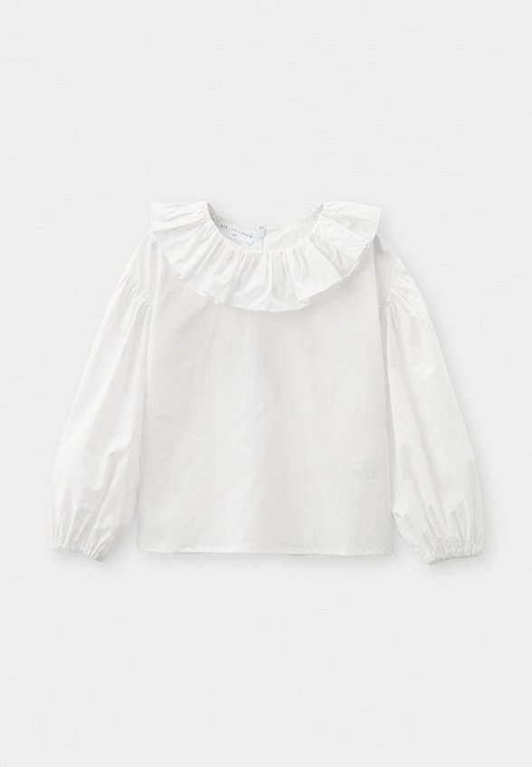Блуза Ete Children