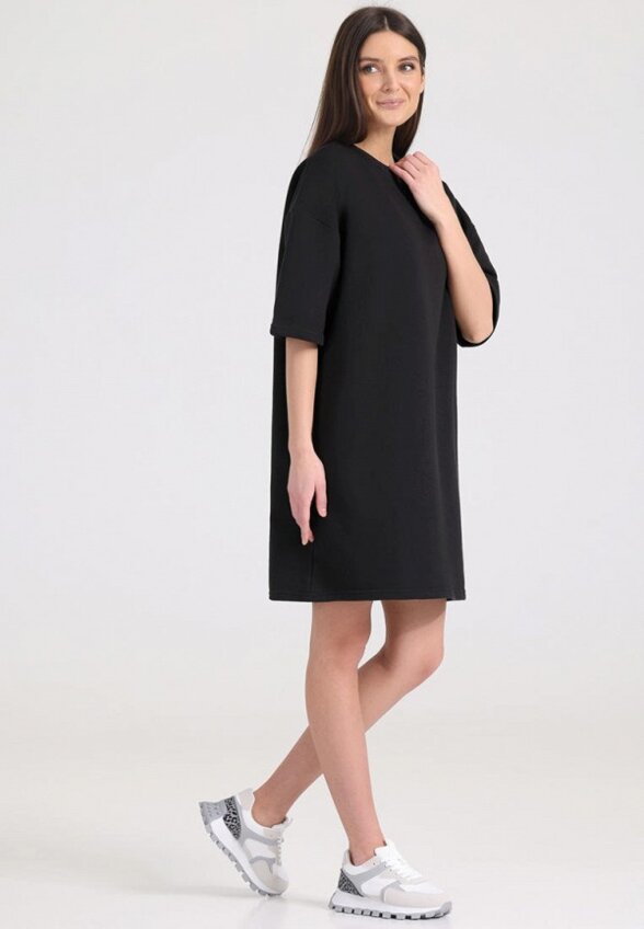 Платье Апрель