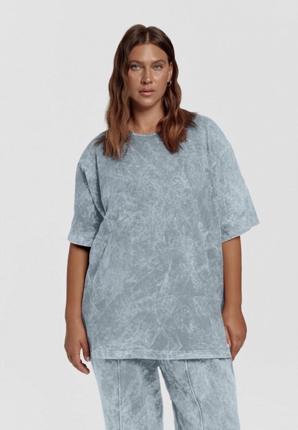 Футболка Divno