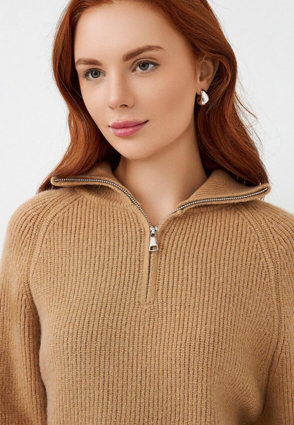 Джемпер Dynko