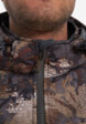 Костюм мужской Remington XM Elite Improved, Коричневый10  - превью