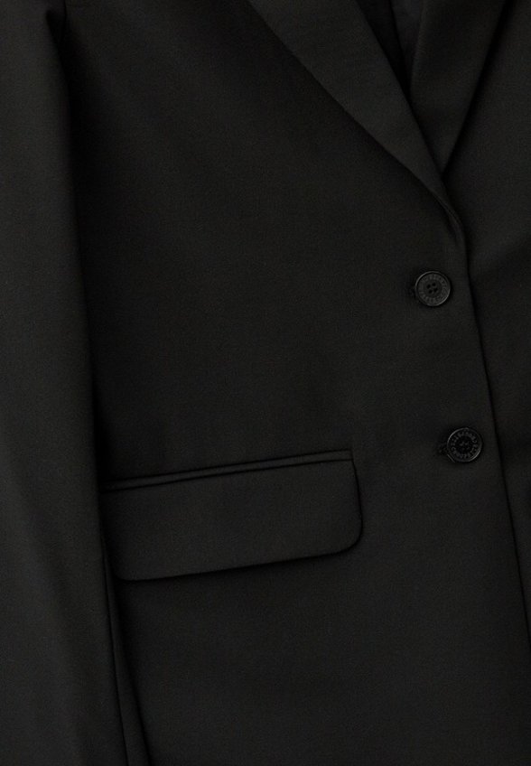 Жакет Choupette