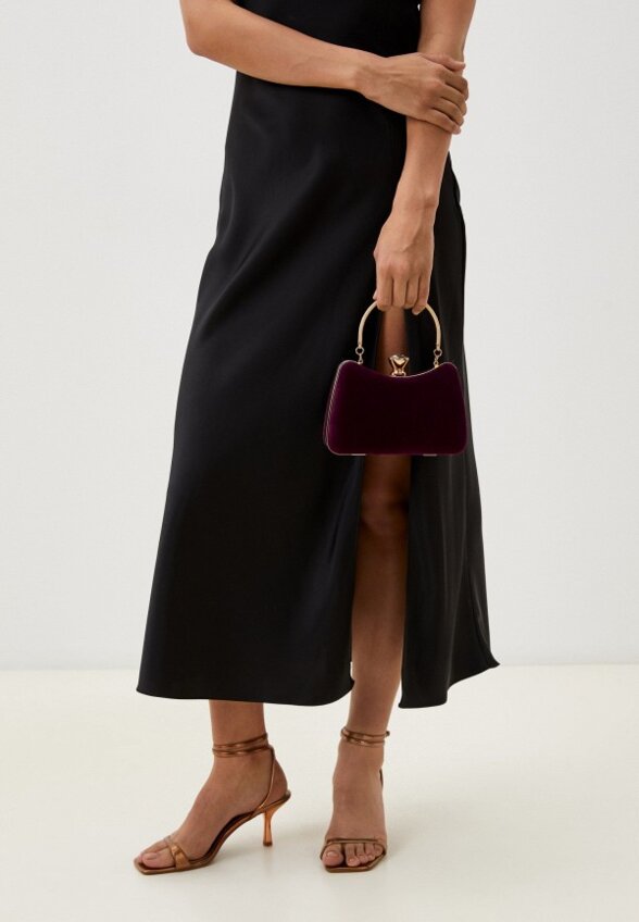 Клатч Артми