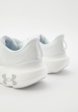 Кроссовки Under Armour4  - превью