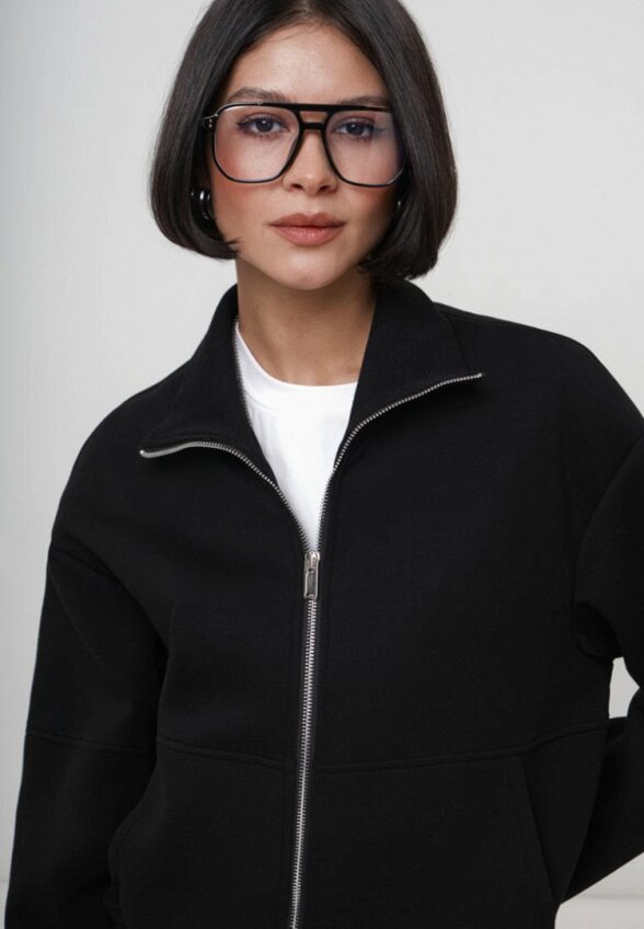 Олимпийка Lichi