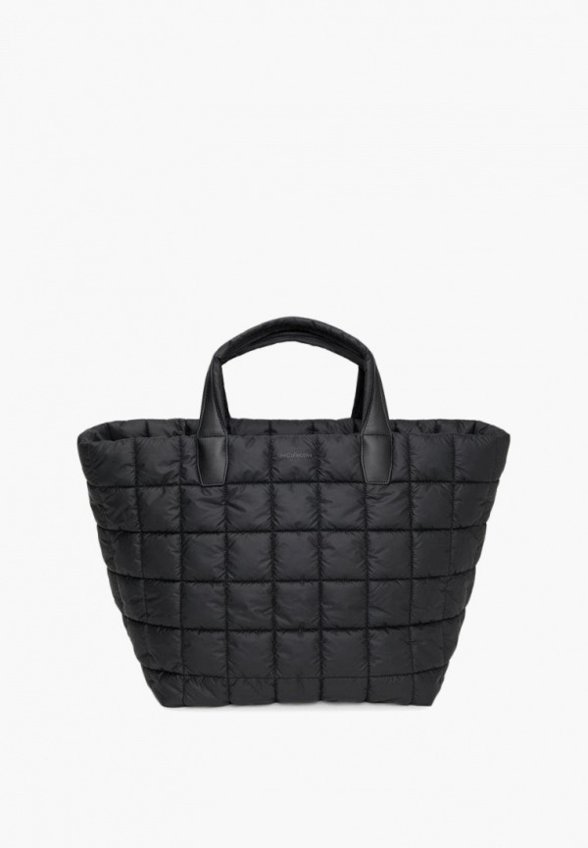 Сумка VeeCollective